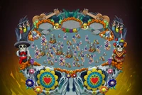 Bone Island Obstacled (Beat Hereafter).jpg (6.27 MB) Bone Island (Beat Hereafter)