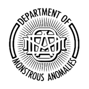 DOMAdaysIcon