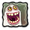 Mammott icon