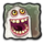 Mammott icon.png