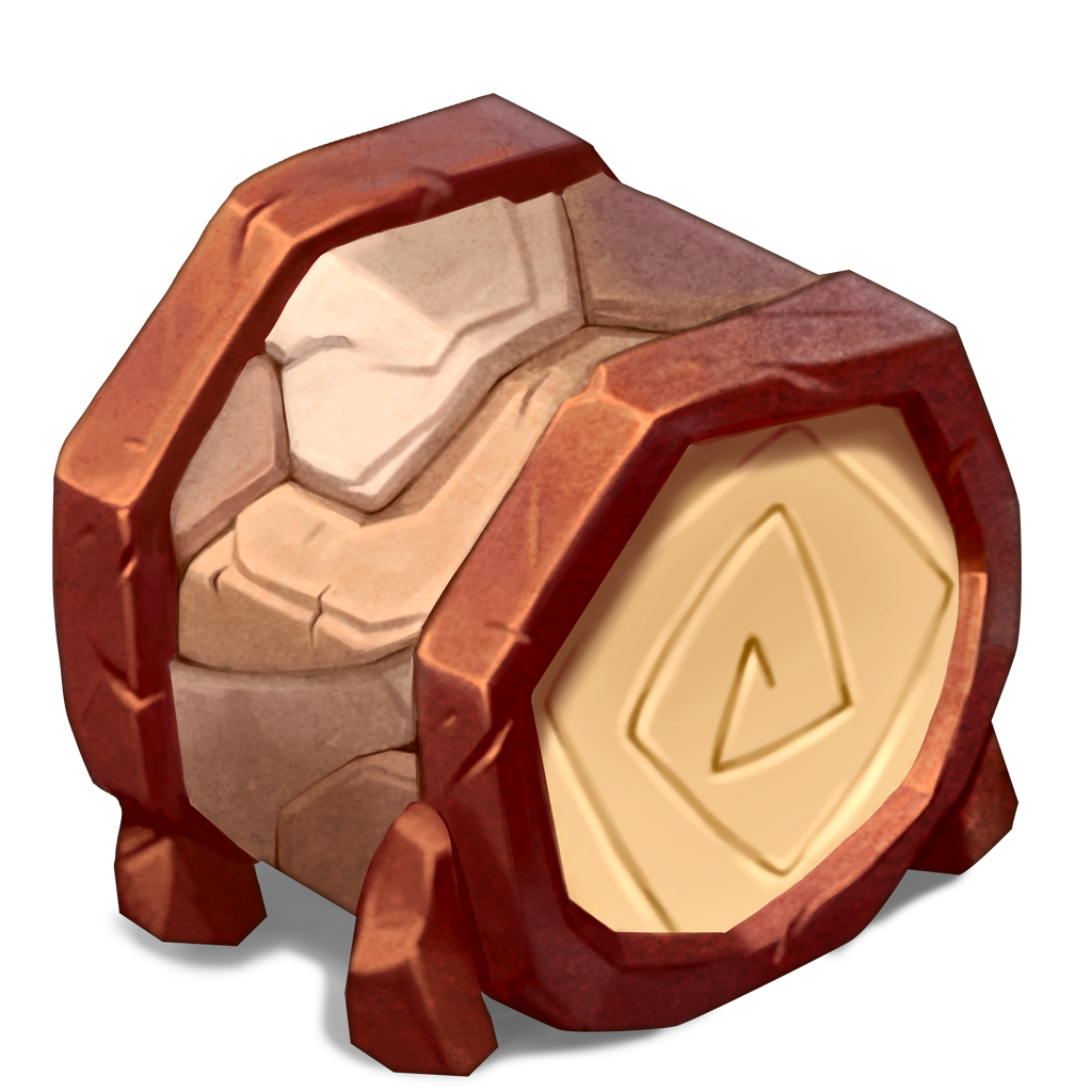 Msm stone discount