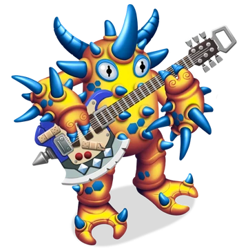 Riff/DoF | My Singing Monsters Wiki | Fandom