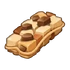 Батончик