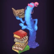 Boo'qwurmIdle.gif (9.57 MB) Boo'qwurm Idle