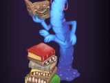 Boo'qwurm