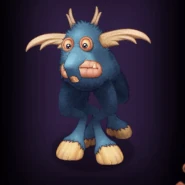 BoskusIdle.gif (5.23 MB) Boskus Idle