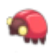 Scaratar
