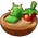 Crafting Item Desert Salad