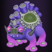 EpicStoggIdle.gif (6.63 MB) Epic Stogg Idle