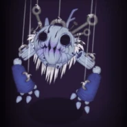 HairionetteIdle (Minor).gif (9.95 MB) Hairionette Idle