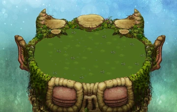 Plant Island | My Singing Monsters Wiki | Fandom
