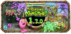 Version1.3.0.jpg