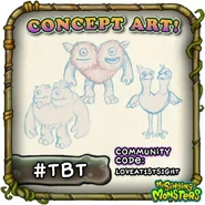 B0806dcb65beea11e8772b76c162437f8bec02b0 hq.jpg (69 KB) Concept art