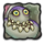 Creepuscule icon.png