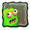 Furcorn icon