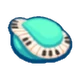 Quibble (Composer Egg)