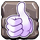 UpvoteButton