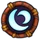 Мифический