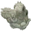 Gheegur (Inactive).png