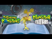 Monster_Mythos_S01E01