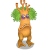 Rare Rootitoot.png