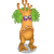 Rare Rootitoot.png