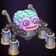 ReebroIdle.gif (9.37 MB) Reebro Idle