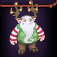 YoolIdle.gif (8.48 MB) Yool Idle