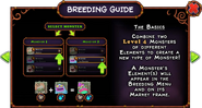 Breeding Guide, Part 2