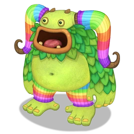 Entbrat (Horn Warmers)