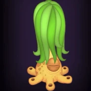 FrondleyIdle.gif (4.27 MB) Frondley Idle