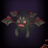 GrumpyreIdle.gif (7.53 MB) Grumpyre Idle