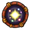 Light Element.png