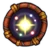 Light Element.png