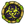 Poison Element.png