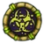 Poison Element.png