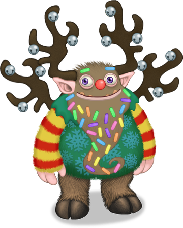 Rare Yool My Singing Monsters Wiki Fandom The rare schmoochle can only be bred for a limited time during times the normal schmoochle is available. rare yool my singing monsters wiki