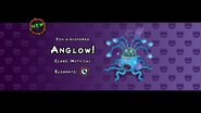 Discovery Screen