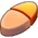 Crafting Item Vitamin Pill