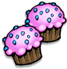 Cupcakes (Old)