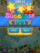 FJD screenshot 02.png (779 KB) Screenshot showing success screen