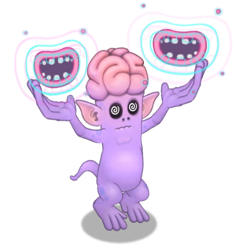 Theremind | My Singing Monsters Wiki | Fandom