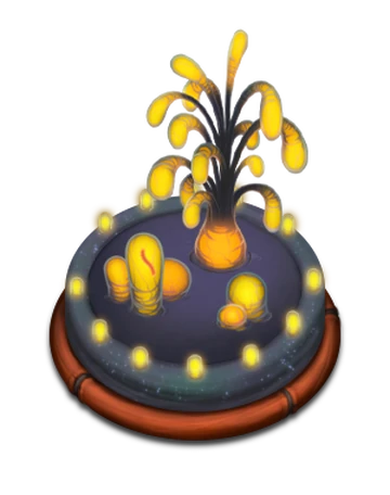 Light Island | My Singing Monsters Wiki | Fandom