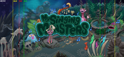 Login screen-aspect ratio wide.png