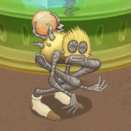 MutedEpicShrubb.gif (6.03 MB) Muted Epic Shrubb