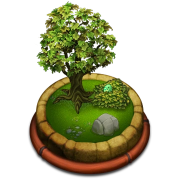 Plant Island | My Singing Monsters Wiki | Fandom