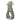 Thwok (Inactive).png