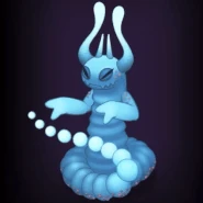 XysterIdle.gif (7.97 MB) Xyster Idle