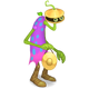 File:Clamble.png