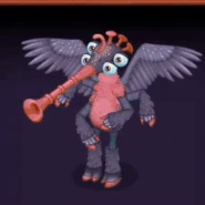 EpicFloogullEvolution.gif (6.67 MB) Epic Floogull